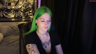 drugidiot_ - Private  [Chaturbate] horny hot-whores fantasy