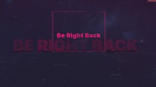 eclipsedelunaysol - Private  [Chaturbate] Lovense Hush Edge Teases group-sex