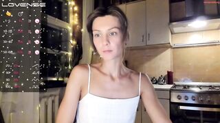 gingerbread__house - Private  [Chaturbate] hunk cum-tribute girl-fucked-hard