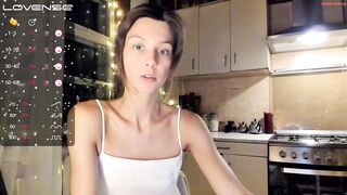 gingerbread__house - Private  [Chaturbate] hunk cum-tribute girl-fucked-hard