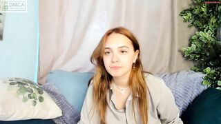 evi_wow - Private  [Chaturbate] celebrity-nudes Blissful Moans breasts