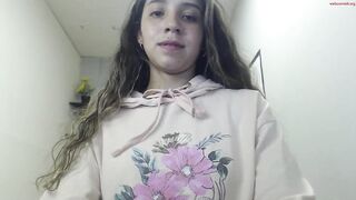 hanna_walker1 - Private  [Chaturbate] -baitbus Online performance video rough-porn