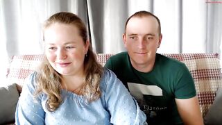 gaverd88 - Private  [Chaturbate] webcamsex Volcanic Release -cash