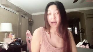 hiddenr0se - Private  [Chaturbate] suck spreading hugecock