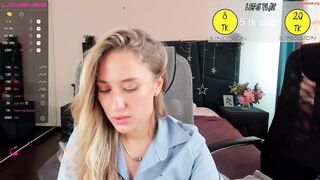 high__school__project - Private  [Chaturbate] pauzao huge-tits hot-brunette