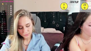 high__school__project - Private  [Chaturbate] pauzao huge-tits hot-brunette