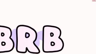 honey_jenny - Private  [Chaturbate] toes Glowing Skin exquisite entertainer