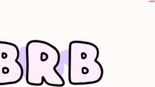 honey_jenny - Private  [Chaturbate] toes Glowing Skin exquisite entertainer