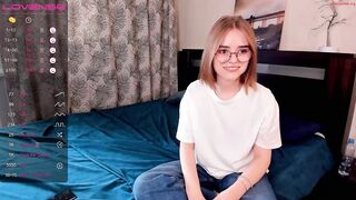 hrubee - Private  [Chaturbate] curvy derriere transgender Enchanting