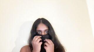 jessangel13 - Private  [Chaturbate] missionary twink face-fuck
