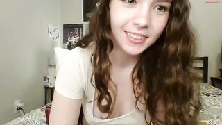 into_the_panda - Private  [Chaturbate] veryhard sola Spontaneous