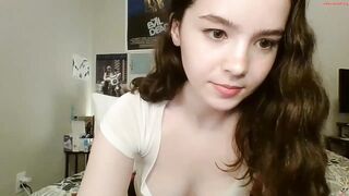 into_the_panda - Private  [Chaturbate] veryhard sola Spontaneous