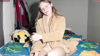 Search Results for game blowjob