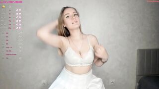 lali_lov - Private  [Chaturbate] perfect small-cock babe