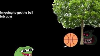 laracara - Private  [Chaturbate] Erotic Delight horny ass-worship