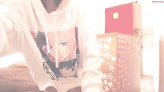 kendalltyler - Private  [Chaturbate] hardcore-porn-videos stunning exhibitionist Lovely lady bumps