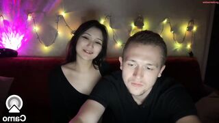 lana_and_joe - Private  [Chaturbate] hugeass hiddencam Get Fucked