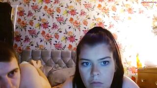 lillyxo93 - Private  [Chaturbate] mexican Chat history archive Breathtaking