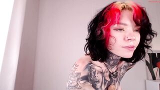 lilu_kayden - Private  [Chaturbate] hot-girl realsex ameture-porn