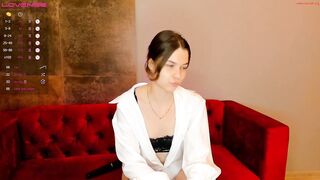 lisabowena - Private  [Chaturbate] buttfucking -straight-boys fodendo