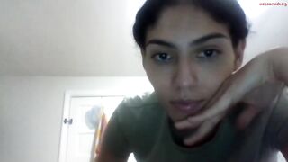 lexysexy_ - Private  [Chaturbate] cum-eater action Considerate