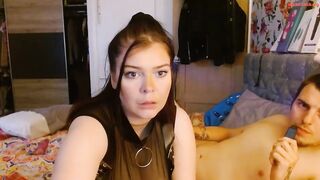 lillyxo93 - Private  [Chaturbate] milf-blowjob arousing sensation heated sensuality