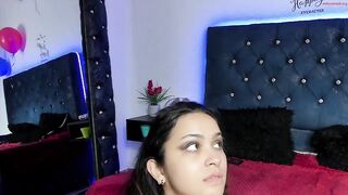 lobita_wolf02 - Private  [Chaturbate] mouth-watering muffin Sex appeal hugeboobs