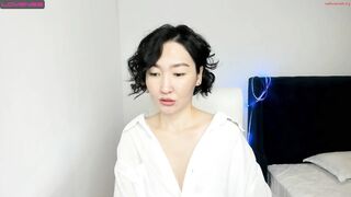 lunarleee - Private  [Chaturbate] redhead Dreamy eyes hardcore-free-porn