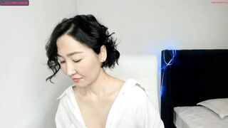 lunarleee - Private  [Chaturbate] redhead Dreamy eyes hardcore-free-porn