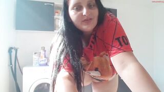 loveflies - Private  [Chaturbate] chinese swinger -toys