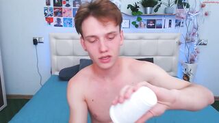 lunar_seduction - Private  [Chaturbate] alluring bottom Stunning Physique bigcock