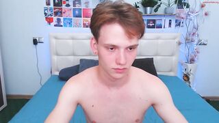 lunar_seduction - Private  [Chaturbate] alluring bottom Stunning Physique bigcock