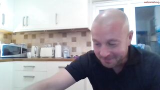 mikeyliz - Private  [Chaturbate] Orgasmic Tremors english whores