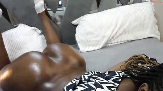 mega_beautyy - Private  [Chaturbate] step-mom arrecha nalgona