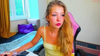 missicute18 - Private  [Chaturbate] Ferri tgirls seductive pleasure