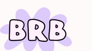 molly_gil - Private  [Chaturbate] russian female Webcam Recording