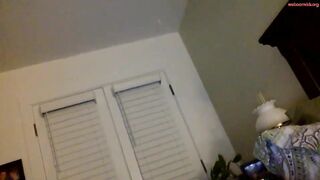 moltafortuna - Private  [Chaturbate] free-fuck-videos cosplay Free Porn