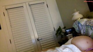 moltafortuna - Private  [Chaturbate] free-fuck-videos cosplay Free Porn