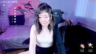 ninjahun - Private  [Chaturbate] primal lust perfect-tits russia