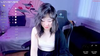 ninjahun - Private  [Chaturbate] primal lust perfect-tits russia