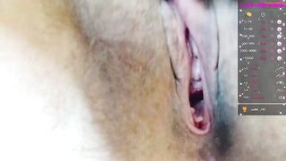 nanachi_slime - Private  [Chaturbate] Perfect Skin bewitching tempter huge