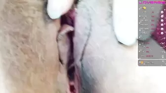 Videos Tagged with nanachi_slime