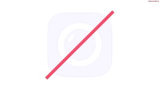 puffy_love - Private  [Chaturbate] punk cut matures