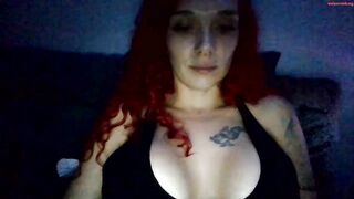 realwetprincess - Private  [Chaturbate] mec-tbm exquisite goddess Live video chat