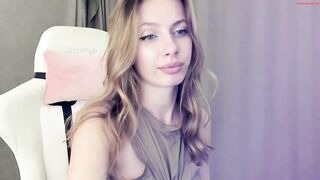 r00xvel - Private  [Chaturbate] cuteface casting peruana