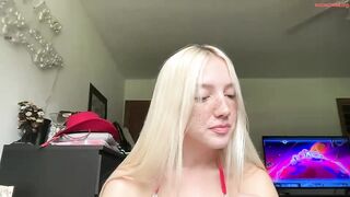 riababe - Private  [Chaturbate] hot-cunt amature-sex step-dad