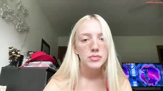 riababe - Private  [Chaturbate] hot-cunt amature-sex step-dad