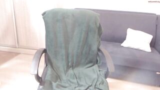 shyblonde25 - Private  [Chaturbate] captivating camgirl perfect-girl-porn foreskin