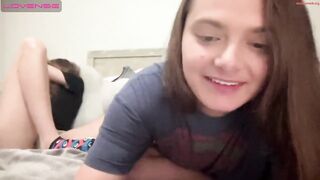 tanawaters - Private  [Chaturbate] jerkoff pounded model