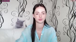 victoria_carterr - Private  [Chaturbate] Online adult chat black-dick We-Vibe Nova